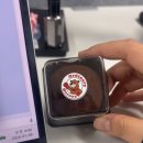 삼한교회 | 아~!주 늦은 1월 블로그