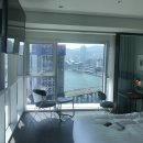 라발스호텔 이미지