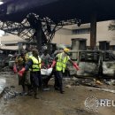 가나주유소 이미지