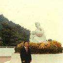 전북대학교 대학원 이미지