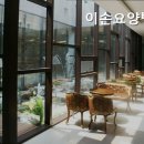 이손요양병원 | 울산 울주군 요양원 찾는다면 여기 이손요양병원 신뢰할 수 있는 요양병원