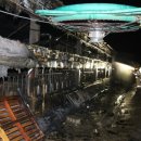 청북축산 이미지