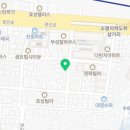 경인로284번길 이미지