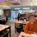 동신1단지(아) | [동신곱창 신설동 본점] 깔끔한 곱창전골 맛집 소주 한 병 뚝딱 (내돈내산)