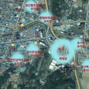 흰털바위광장 이미지