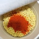 양푼찌개 | 편의점 컵라면 | 하림 양푼김치찌개라면 내돈내산 후기