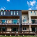 마이홈펜션 이미지