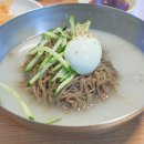 부평막국수 이미지