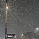 구로-고척-구로-1998 | [자가 매매 시리즈 5탄] 프리랜서 미혼의 내 집 마련: 구로구 고척동 아파트 임장 후기 2