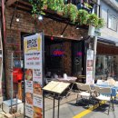 브로스키친 이미지