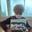 궁리보건진료소 이미지