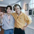 나인플럭스