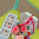 봉곡동278 이미지