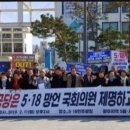 자애련 네이버블로그