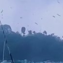 해륙상회 이미지