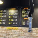 남화농장 이미지