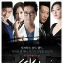 상상싸인