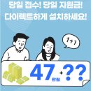 엔케이통신