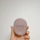 헤어로즈 | 헉슬리 헤어 퍼퓸 로즈 피커 후기 정수리 냄새 제거 향수로 괜찮을까?