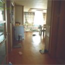 대둔산로 이미지