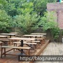 국수공장 이미지