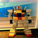 포항해양문화컨텐츠연구원 | 🤖포항 로보라이프뮤지엄 - 미래 기술을 직접 만나는 인터랙티브 체험 공간