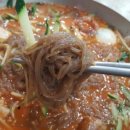 낙산냉면 이미지