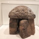 제주대학교 박물관 이미지