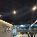 비디자인 네이버블로그