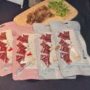 수산1번지 이미지