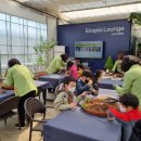 남양주시농업기술센터 이미지