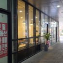 민박사봉평막국수중동점