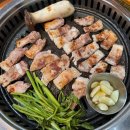 천도회식당 이미지