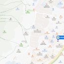 세무법인중추온천지점