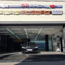 솔로몬모터스 이미지