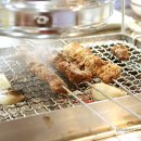 경성양육관 이미지