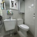 하이부동산중개 이미지