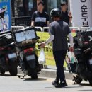 (주)시내바이오 이미지