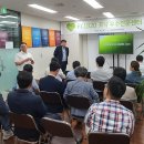 포낙보청기 마포센터 이미지