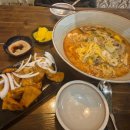 덕포역 1번 출구 | 사상 맛집 사상 마라탕 사상 술집 마라는 사랑입니다 사상점