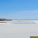 우유니(UYUNI) 이미지