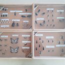 거창중앙고등학교 이미지