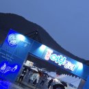 가은님💚 통영 태군 노래자랑 이미지