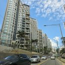 부동산랜드뉴타운공인중개사사무소 이미지