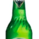 테라디자인 이미지