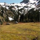 (주)테코아 이미지