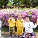 동동공원 이미지