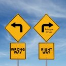 레전드타워 이미지