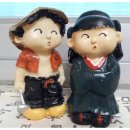 밀양횟집 이미지