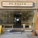 여수중앙여자고등학교 이미지